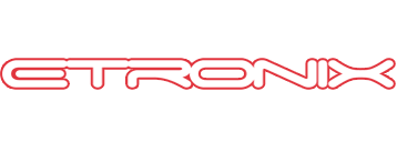 Etronix RC - Electricl RC accessories