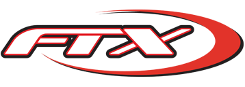 FTX RC - Nitro and electric RC cars, trucks and buggies