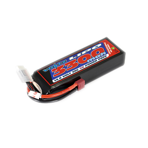 Voltz 3300mah 14.8v 30c Lipo Battery