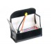 Voltz LiPo Locker Battery Charge Bag (18.5cm x 7.5cm x 6cm)