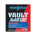 Voltz LiPo Locker Battery Charge Bag (18.5cm x 7.5cm x 6cm)