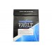 Voltz Vault LiPo Battery Charge Sack - Large (23cm x 30Cm)