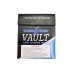 Voltz Vault LiPo Battery Charge Sack - Medium (22cm x 18cm)