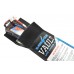 Voltz Vault LiPo Battery Charge Sack - Small (10cm x 20cm)